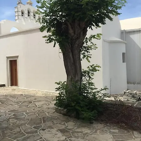 Holiday home Traditional House In Damarionas Village Dhamarionas