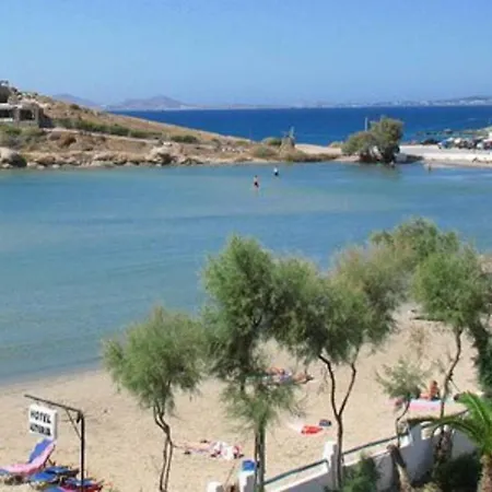 Holiday home Traditional House In Damarionas Village