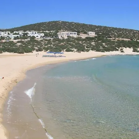 Traditional House In Damarionas Village Holiday home *