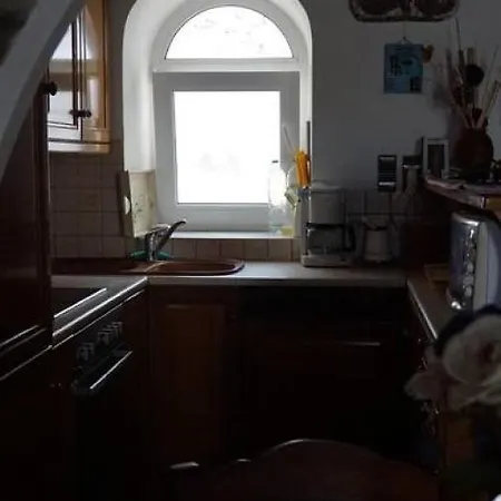 Traditional House In Damarionas Village Holiday home